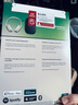 Bose QuietComfort 消噪耳機系列 頭戴式無(wú)線(xiàn)藍牙主動(dòng)消噪耳機  博士頭戴式無(wú)線(xiàn)降噪長(cháng)續航耳罩式耳機 QC45二代-沙丘灰 曬單實(shí)拍圖