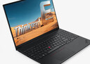 ThinkPad【國家補貼20%】聯(lián)想E16筆記本電腦 E15升級版 16英寸商務(wù)辦公學(xué)生輕薄本 2025英特爾酷睿 AI可選 Core 7-250H 32G 1TB-01CD 曬單實(shí)拍圖