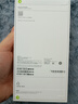 Apple/蘋(píng)果 iPhone 17 Pro Max 256GB 銀色 支持移動(dòng)聯(lián)通電信5G 雙卡雙待手機【送聯(lián)通話(huà)費券】 曬單實(shí)拍圖