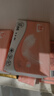 潔云抽紙 絨觸感3層110抽*27包 面巾紙整箱 可濕水S碼紙巾 軟抽餐巾紙 曬單實(shí)拍圖
