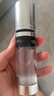韓束X肽精華光子雙萃透亮抗皺緊致淡紋護膚品送女友教師節禮物 曬單實(shí)拍圖