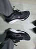耐克（NIKE）官方 跑步鞋男鞋 ZOOM FLY 6競速回彈休閑運動(dòng)鞋公路跑鞋 FN8454-001 40 曬單實(shí)拍圖