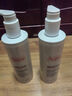 雅漾（Avene）三重保濕盈潤乳400ML 保濕補水滋潤干癢身體 乳液面霜效期26.10 曬單實拍圖