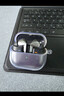 三星（SAMSUNG） Galaxy Buds系列 二手三星藍(lán)牙耳機(jī) 顏色可參考質(zhì)檢報告 Galaxy Buds 3 Pro 曬單實拍圖