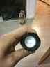 WarsunX50S手電筒強光變焦可充電遠射穿天炮激光超亮探照燈戶(hù)外應急燈 曬單實(shí)拍圖