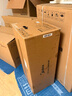 美的（Midea）吸塵器家用無(wú)線(xiàn)手持ai自集塵空間站F30station除螨綠光寵物【100天不倒塵 毛發(fā)防纏】【國家補貼】 曬單實(shí)拍圖