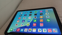 Apple/蘋果 iPad11英寸 A16芯片2025年款 平板電腦 (256GB WLAN版/學(xué)習(xí)辦公娛樂)銀色 曬單實(shí)拍圖