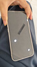 Apple/蘋果 iPhone 14 (A2884) 256GB 星光色 支持移動(dòng)聯(lián)通電信5G 雙卡雙待手機(jī) 曬單實(shí)拍圖