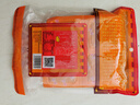 橋頭 重慶老火鍋底料小塊裝牛油麻辣味360g(90g*4塊）麻辣燙香鍋串串 曬單實(shí)拍圖