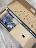 戴森（DYSON）Pencilvac 鉛筆吸塵器 【新品上市】防纏繞強力清潔 曬單實(shí)拍圖