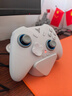 飛智冰原狼4多模版無(wú)線(xiàn)游戲手柄 類(lèi)xbox 力調節搖桿雙切扳機 switch電腦PC手機steam體感NS 絲之歌 曬單實(shí)拍圖