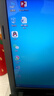 聯(lián)想（Lenovo）二手筆記本電腦 小新Air/Pro14/15.6寸剪輯編程設計制圖商務(wù)辦公輕薄本 9新i5-4200-16G-512G固態(tài)獨顯14款 曬單實(shí)拍圖