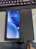 vivo X300 Pro 16GB+512GB 自在藍 蔡司2億APO超級長(cháng)焦 藍圖影像雙芯 5年持久流暢OriginOS 6 AI手機 曬單實(shí)拍圖