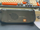 One XPlayer飛行家F1 Pro PC Steam端網(wǎng)掌上游戲掌機二合一平板電腦Win11掌機 AMD HX370 7英寸OLED 32G+2T 曬單實(shí)拍圖