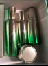 百雀羚（PECHOIN）護膚套裝肌初4件套水水乳精華抗皺緊致保濕品質(zhì)國貨 曬單實拍圖