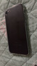 Apple蘋(píng)果iPhone 16/15/14/13/12/11/X系列pro max二手手機 蘋(píng)果 iPhone 7 曬單實(shí)拍圖