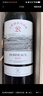 拉菲（LAFITE）傳奇精選尚品波爾多AOC干紅葡萄酒750ml*6瓶 中秋禮品整箱裝 紅酒 曬單實(shí)拍圖