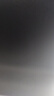奧克斯頸椎按摩器肩頸腰背臀部全身躺墊多功能按摩靠墊椅揉捏按摩儀送長(cháng)輩生日禮物教師節禮物女老師實(shí)用 【升級電機動(dòng)力款】新增可拆洗布套+遙控+禮盒包裝 曬單實(shí)拍圖