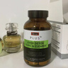 斯維詩(shī)（SWISSE）PLUS男女NAD+細胞新生瓶抗衰嫩膚修護細胞煥活能量瓶抗初老童顏丸 NAD+細胞能量瓶30粒*2瓶 曬單實(shí)拍圖
