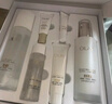 玉蘭油（OLAY）全新美白水乳液補(bǔ)水保濕抗糖化妝品爽膚水護(hù)膚品套裝生日禮物女 曬單實(shí)拍圖