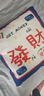 抱枕靠墊辦公室腰枕床頭靠枕汽車(chē)腰靠卡通風(fēng)可拆洗抱枕可機洗 顏色隨機 含枕芯 36cm*36cm 曬單實(shí)拍圖