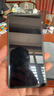億色【AR抗反射】適用三星s25ultra鋼化膜Galaxys25ultra手機膜全屏覆蓋秒解鎖高清防摔抗指紋防爆貼膜 【高清膜3片裝】S25Ultrua丨書(shū)本盒神器 【貼壞包賠】真正秒貼0氣泡 曬單實(shí)拍圖
