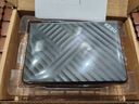科碩（KESU）1TB 移動(dòng)硬盤(pán)大容量 雙盤(pán)備份USB3.0 外接機械硬盤(pán) 海量存儲 手機連接 2.5英寸 家庭存儲 曬單實(shí)拍圖