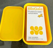 拜奧（BioGaia）益生菌經(jīng)典滴劑10ml  瑞典進(jìn)口  羅伊氏乳桿菌  0-3歲可用 曬單實(shí)拍圖