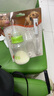 杜力德寵物羊奶粉狗狗母乳配方幼犬營(yíng)養貓咪幼貓羊奶 曬單實(shí)拍圖