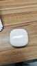 小米Redmi Buds 6 青春版 無(wú)線(xiàn)藍牙耳機 42dB深度主動(dòng)降噪  36小時(shí)超長(cháng)續航 適用小米華為蘋(píng)果手機 晴雪白 曬單實(shí)拍圖