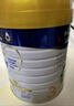 美素佳兒（Friso）皇家幼兒配方奶粉3段（1-3歲幼兒適用）800g*3 乳鐵蛋白 (新國標) 曬單實(shí)拍圖