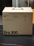 SONOS Era300x2 杜比全景聲 音響 成對立體聲 WIFI無(wú)線(xiàn)藍牙 環(huán)繞可組合音響 家庭影院  家用桌面 白色 曬單實(shí)拍圖
