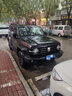 龍膜汽車(chē)貼膜汽車(chē)玻璃膜暢領(lǐng)80新能源陶瓷膜汽車(chē)膜隱私隔熱膜防曬膜太陽(yáng)膜車(chē)窗貼膜防爆膜 曬單實(shí)拍圖