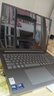 聯(lián)想小新Pro16 2025輕薄筆記本電腦 2代酷睿Ultra5 32G 1T 2.8K OLED 120Hz 1100nits【國家補貼20%】 曬單實(shí)拍圖