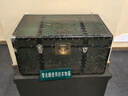 藤橋牌精品鴨舌218g醬香溫州特產(chǎn)休閑零食宿舍辦公室小吃鴨貨 曬單實(shí)拍圖
