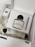 柏芮朵（BYREDO）百瑞德典藏版系列香水 禮盒送女友 生日禮品 新年禮物 無(wú)人區玫瑰 典藏版香水 100ml 曬單實(shí)拍圖