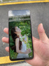 華為（HUAWEI）暢享 20 Plus 便宜5G全網通雙卡老年人學生機拍照工作備用手機 幻夜黑 8GB+128GB 套餐2（99成）新 曬單實拍圖