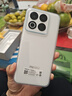 魅族（MEIZU）22 12GB+256GB 魅族白 5000萬(wàn)旗艦四主攝 3X超清潛望長(zhǎng)焦 第四代驍龍8s 5G拍照手機(jī) 享國(guó)補(bǔ) 曬單實(shí)拍圖