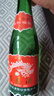 西鳳酒 綠瓶裸瓶陜西版 55度  500ml*12瓶 整箱裝 鳳香型白酒 曬單實(shí)拍圖