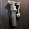 大疆 DJI Osmo Mobile 7P 全場(chǎng)景跟拍手機(jī)穩(wěn)定器OM7P智能跟拍直播vlog防抖手持云臺(tái)折疊自拍桿拍攝神器 Vlog套裝（Mic Mini 發(fā)射器碳素黑） 官方標(biāo)配 曬單實(shí)拍圖