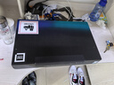 外星人（Alienware）游戲本國家補貼 星艦16X 16英寸高性能筆記本電腦 酷睿Ultra 7 5060顯卡16G 1T 2.5K 240Hz 1761QB 曬單實(shí)拍圖