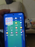小米（MI）REDMI Note15 Pro+ 第四代驍龍7s 7000mAh 龍晶玻璃十倍抗摔 IP68防水 12+512 雪松白 紅米 5G手機 曬單實(shí)拍圖