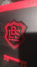 大水牛（BUBALUS）額定500W 勁強500臺式電腦主機電源（主動(dòng)式PFC/12CM風(fēng)扇/智能溫控/支持背線(xiàn)/寬幅電壓） 曬單實(shí)拍圖