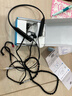 森海塞爾（Sennheiser）【政府補貼】MOMENTUM真無線4代藍牙耳機 特別設(shè)計版 主動降噪 曜金黑 雙11推薦 曬單實拍圖