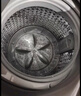 榮事達(dá)（Royalstar）【國家補(bǔ)貼】全自動洗衣機(jī)波輪小型家用智能洗脫一體大容量公寓宿舍出租房 10KG【家用款】智能風(fēng)干 強(qiáng)勁動力 曬單實(shí)拍圖