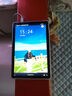 HUAKIN平板電腦2025最新款ipad109全網(wǎng)通5G4K超清網(wǎng)課學(xué)習(xí)游戲娛樂(lè)辦公二合一 深空灰 17Pro 至尊版 16G+1TB 豪華禮品 4K超清|120Hz高刷|雙卡全網(wǎng)通 曬單實(shí)拍圖