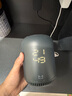 哇哦【國家補貼】天貓精靈AI智能音箱Q糖 萬(wàn)能紅外版 家電遙控器高能音質(zhì)大模型藍牙音響低音炮 送禮物 曬單實(shí)拍圖
