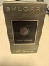 寶格麗大吉嶺茶香水50ml 生日禮物送男友 效期至26年9月無(wú)禮盒禮袋 曬單實(shí)拍圖