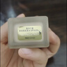 雅詩(shī)蘭黛DW持妝粉底液17#象牙白(1W1)30ml控油遮瑕化妝品禮盒生日禮物 曬單實(shí)拍圖