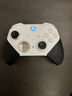 微軟（Microsoft）Xbox無(wú)線(xiàn)游戲手柄 Elite 2精英2代二代 白色青春版 無(wú)線(xiàn)控制器 藍牙 PC/平板/手機 Steam 明末 曬單實(shí)拍圖